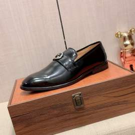 Picture of Gucci Shoes _SKUGuccisz38-44h06037613